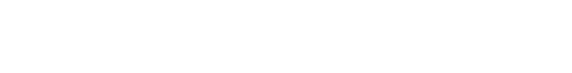 Glen Guyton white logo